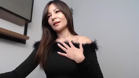 veronik_shy online show from 22, 2, 2026