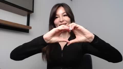 veronik_shy online show from 28, 2, 2026