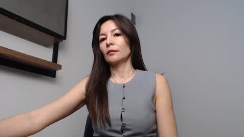 veronik_shy online show from 4, 3, 2026