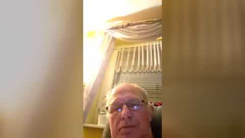 veronika456 online show from 12, 6, 2026
