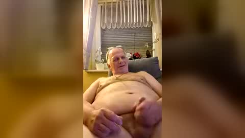 veronika456 online show from 14, 6, 2026