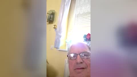 veronika456 online show from 16, 6, 2026