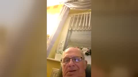 veronika456 online show from 17, 6, 2026