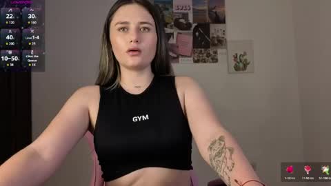 Vero online show from 30, 5, 2026