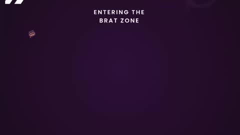 VeronikaVengeance online show from 29, 10, 2025