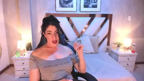 Veronica  online show from 23, 6, 2026
