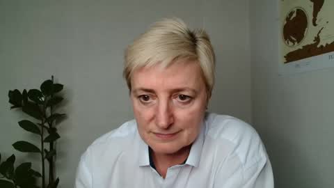 Snapshot of verony_ chatting on 7, 3, 2025 verony_ online show from 7, 3, 2025