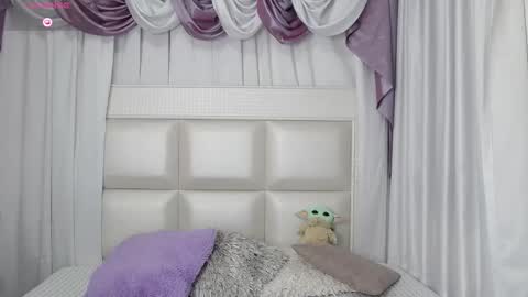 Vernica online show from 26, 9, 2025