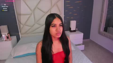  Vero - Your Girl  online show from 12, 7, 2026