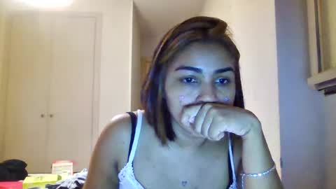 Snapshot of verow20 chatting on 30, 7, 2026 verow20 online show from 30, 7, 2026