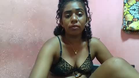 verronique1511 online show from 15, 2, 2025