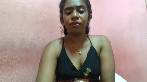 verronique1511 online show from 18, 2, 2025