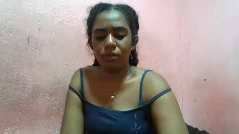 verronique1511 online show from 19, 2, 2025