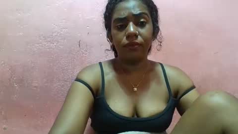 verronique1511 online show from 21, 2, 2025