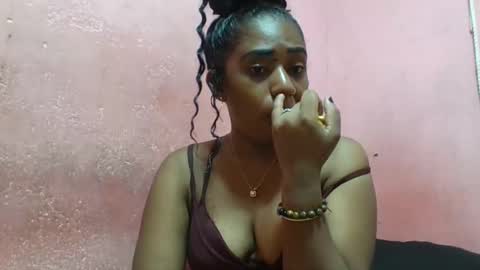 verronique1511 online show from 21, 2, 2025