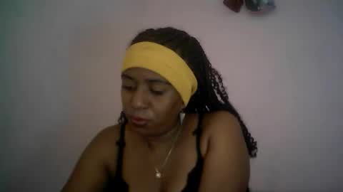 verronique1511 online show from 28, 9, 2025