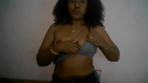 verronique1511 online show from 1, 10, 2025