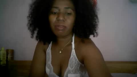 verronique1511 online show from 5, 10, 2025