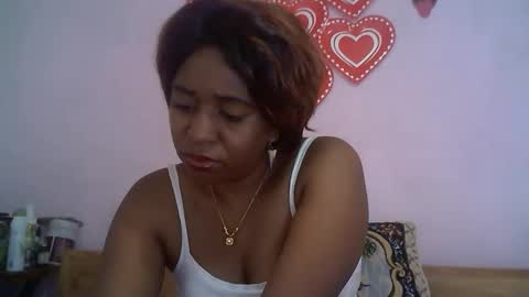 verronique1511 online show from 15, 10, 2025