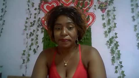 verronique1511 online show from 30, 10, 2025