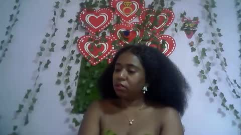 verronique1511 online show from 2, 11, 2025