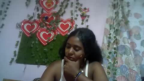 verronique1511 online show from 8, 11, 2025