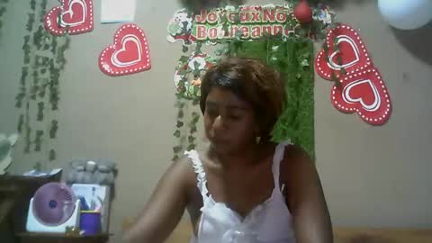 verronique1511 online show from 12, 1, 2026