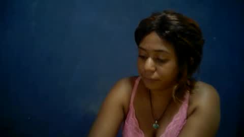 verronique1511 online show from 6, 3, 2026