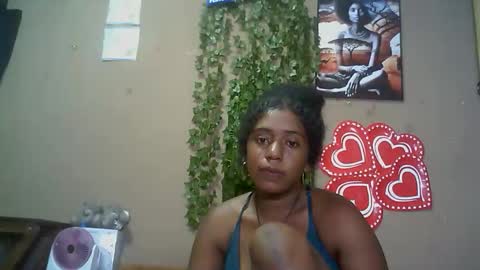 verronique1511 online show from 11, 3, 2026