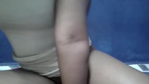 verronique1511 online show from 31, 3, 2026