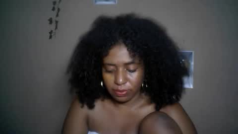 verronique1511 online show from 15, 4, 2026