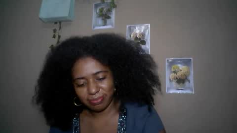 verronique1511 online show from 17, 4, 2026