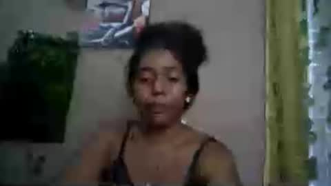Snapshot of verronique1511 chatting on 19, 6, 2026 verronique1511 online show from 19, 6, 2026