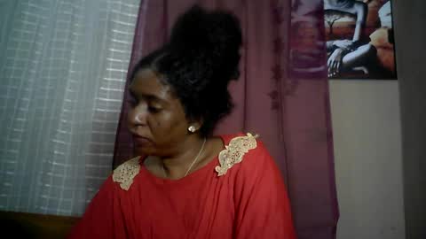 Snapshot of verronique1511 chatting on 15, 7, 2026 verronique1511 online show from 15, 7, 2026