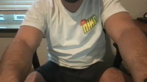 verry23 online show from 12, 11, 2025