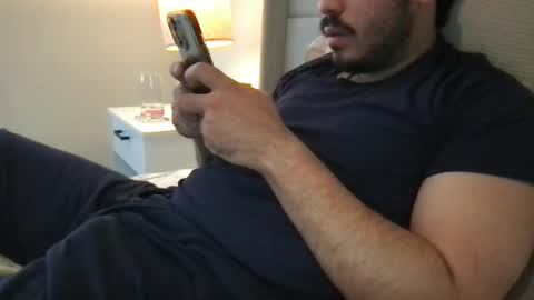 verry23 online show from 18, 1, 2026