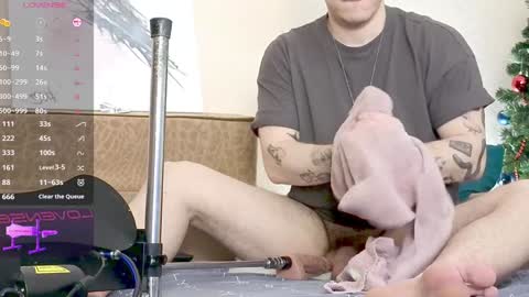 Ethan online show from 23, 12, 2024