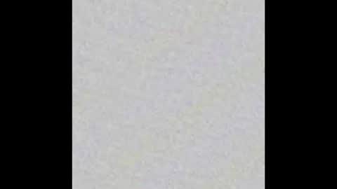 Ethan online show from 3, 2, 2025