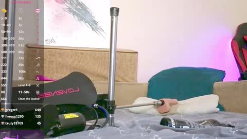 Ethan online show from 4, 3, 2025