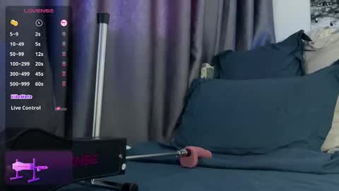 Ethan online show from 12, 4, 2026