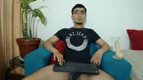 versatileguuy online show from 17, 4, 2026