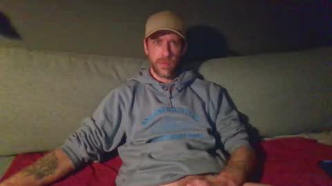 John online show from 9, 11, 2025