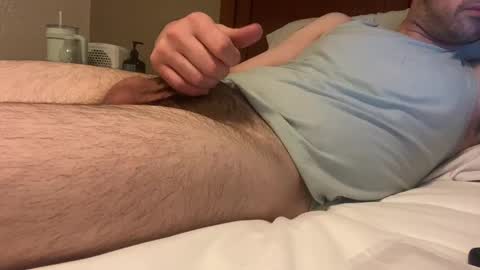 Snapshot of verscock_307 chatting on 3, 2, 2025 verscock online show from 3, 2, 2025