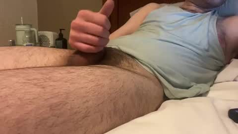 Snapshot of verscock_307 chatting on 3, 2, 2025 verscock online show from 3, 2, 2025