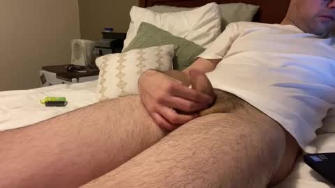 Snapshot of verscock_307 chatting on 20, 2, 2025 verscock online show from 20, 2, 2025