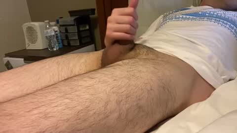 Snapshot of verscock_307 chatting on 1, 3, 2025 verscock online show from 1, 3, 2025