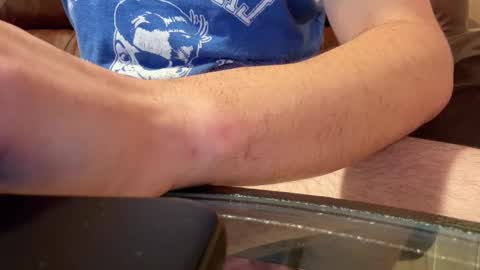 Snapshot of verscock_307 chatting on 30, 9, 2025 verscock online show from 30, 9, 2025