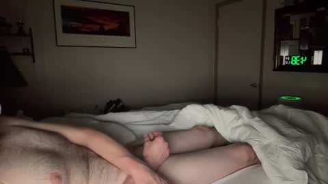 verscock online show from 12, 11, 2025