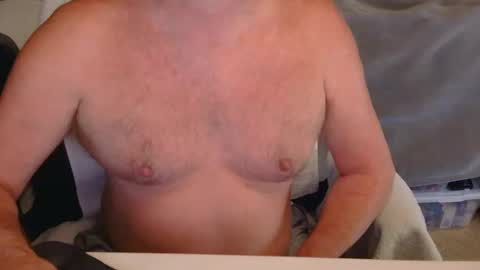 Snapshot of verta469 chatting on 28, 9, 2025 verta469 online show from 28, 9, 2025