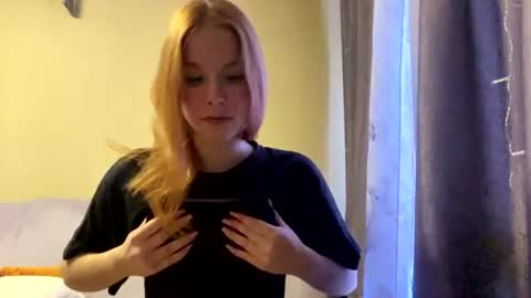 Lina online show from 20, 6, 2026
